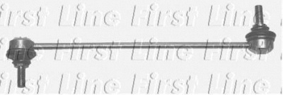 FIRST LINE fdl6559 -  Тяга / стойка, стабилизатор